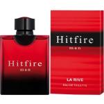 La Rive Hitfire