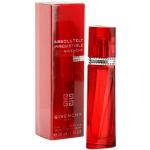 Givenchy Absolutely Irresistible