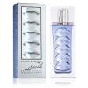 Salvador Dali Eau De Rubylips