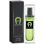 Aigner Man 2 Evolution
