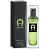 Aigner Man 2 Evolution