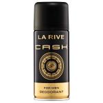 La Rive Cash Man 