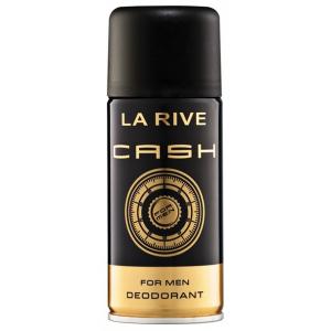 La Rive Cash Man 