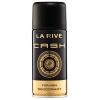 La Rive Cash Man 