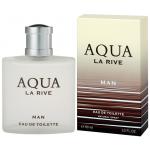 La Rive Aqua