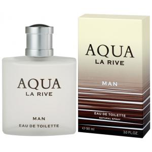 La Rive Aqua