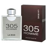 La Rive 305 Homme