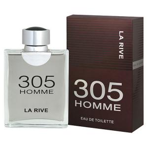 La Rive 305 Homme