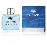 La Rive Surftime