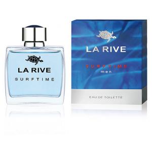 La Rive Surftime