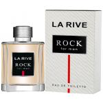 La Rive Rock