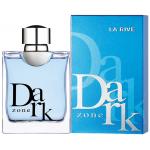 La Rive Dark Zone