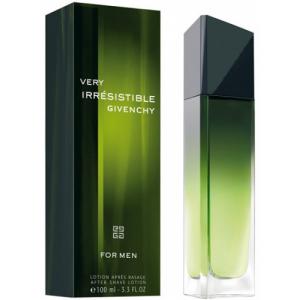 Givenchy Very Irresistible for Men