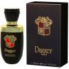 Dina Parfums Dagger