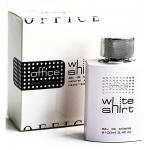 Emporium Office White Shirt