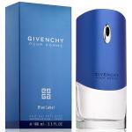 Givenchy Blue Label
