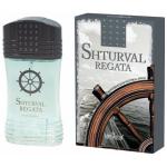 Emporium Shturval Regata