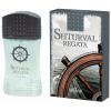 Emporium Shturval Regata