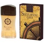 Emporium Shturval Geo