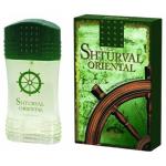 Emporium Shturval Oriental