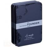 La Moda The Founder