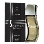 Arno Sorel Shaman Extreme