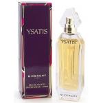 Givenchy Ysatis