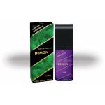 Delta Parfum Demon