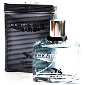 Brocard Contre Band Air