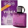 Paris Line Vodka Blackcurrant
