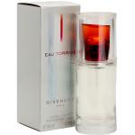 Givenchy Eau Torride