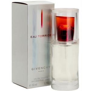 Givenchy Eau Torride