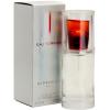 Givenchy Eau Torride