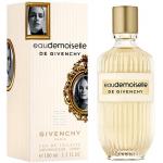 Givenchy Eaudemoiselle