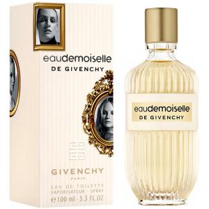Givenchy Eaudemoiselle