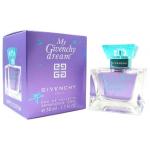 Givenchy My Givenchy Dream