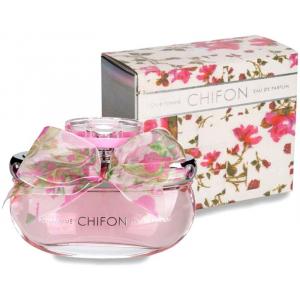 Emper Chifon