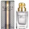 Gucci Made to Measure Pour Homme
