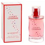 Givenchy Lucky Charms