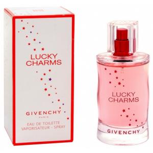 Givenchy Lucky Charms