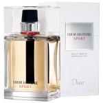 Dior Homme Sport