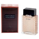 Antonio Banderas Antonio
