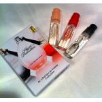 Agent Provocateur Pour Femme 