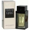 Carolina Herrera Chic for Men