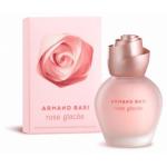 Armand Basi Rose Glacee