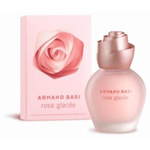 Armand Basi Rose Glacee