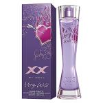 Mexx XX Very Wild