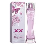 Mexx XX Very Nice