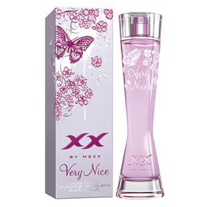 Mexx XX Very Nice