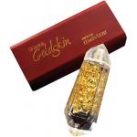 Ramon Molvizar Musk Oriental Goldskin